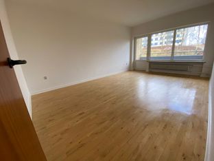 Skansebo 18, 1. tv., 8940 Randers SV - Billede 3 af 5