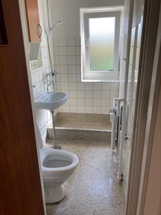 Skansebo 18, 1. tv., 8940 Randers SV - Billede 2 af 5