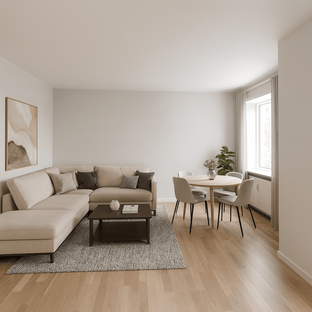 Fyensgade 34, st. th., 9000 Aalborg - Billede 2 af 5