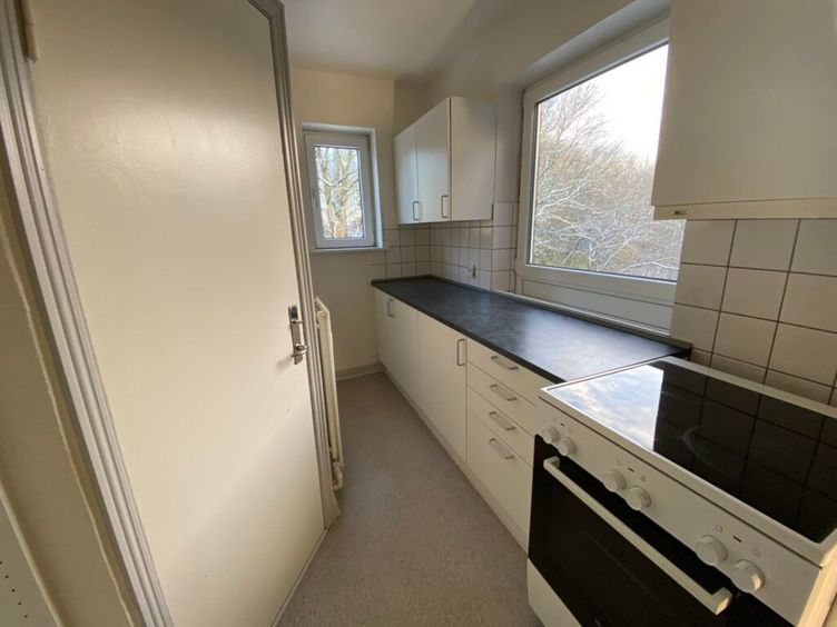 Schaldemosevej 5, 2. th., 8900 Randers C - Schaldemosevej 5, 2. th., 8900 Randers C, Randers C