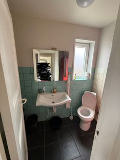 Villa med store have til salg - Billede 21 af 25