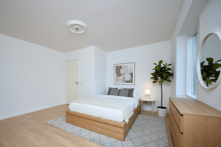 Energivej - Energivej 1 St Tv, 8920 Randers, Randers NV