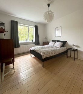 Kanalstien 10, 2. th., 9000 Aalborg - Billede 4 af 5