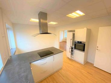 Sct. Mathias Gade 78, 1. th., 8800 Viborg - Sct. Mathias Gade 78, 1. th., 8800 Viborg, Viborg