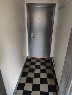 Lejlighed udlejes i Suldrup  - Billede 4 af 9