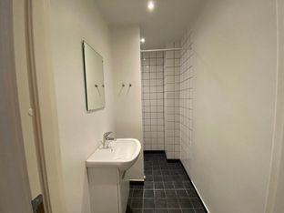 Nyvej 22A, st. th, 8920 Randers NV - Billede 2 af 5