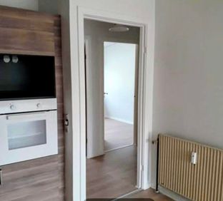 RÆKKEHUS/LEJLIGHED 295.000 kr - Billede 7 af 10