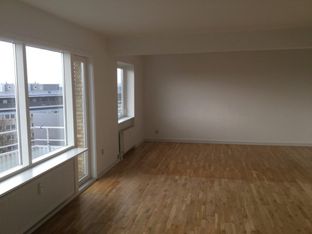 Nordborggade 5, 6. tv., 8000 Aarhus C - Billede 3 af 5