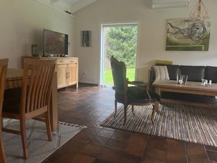 Ebeltoft, Sommerhus  - Billede 17 af 18