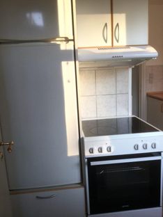 Energivej 75, st. tv., 8920 Randers NV - Billede 2 af 5