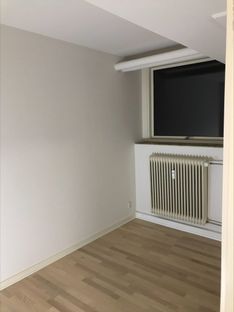 Emiliehøj 3, kld. tv., 8270 Højbjerg - Billede 2 af 5