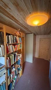Charmerende landvilla med stor have og masser af muligheder i Lydersholm (Tønder kommune) - Billede 31 af 44