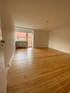 Gl. Hadsundvej 32B, 2. tv, 8900 Randers C - Billede 3 af 5