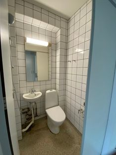 Emiliehøj 2, st. 10, 8270 Højbjerg - Billede 4 af 5