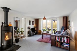 Villa ca. 25 minutters kørsel til Aalborg, kun 550.000 kr.  - Billede 19 af 22