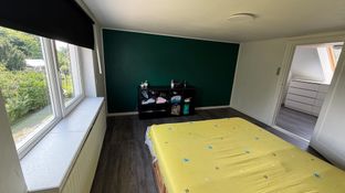 Villa med store have til salg - Billede 3 af 12