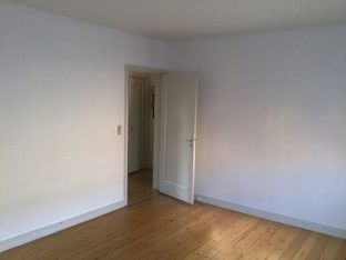 Energivej 75, st. tv., 8920 Randers NV - Billede 5 af 5