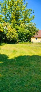 Udlejnings ejendom med lejer.  - Billede 3 af 10