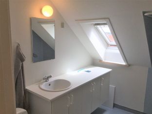 Danmarksgade 27, 4. sal, 8900 Randers C - Billede 2 af 5