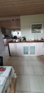 Landejendom med naturskøn beliggenhed  - Billede 7 af 13