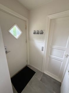 Villa med store have til salg - Billede 22 af 25