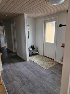 billigt og smukt hus - Billede 9 af 20