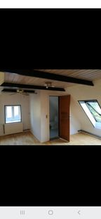 Hyggeligt Byhus - Billede 4 af 15