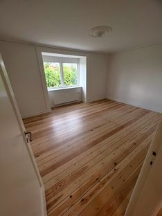 Nyvangsvej 35, 2. tv., 8920 Randers NV - Billede 4 af 5