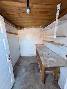 Hus til salg i Padborg – Velholdt parcelhus til privat brug eller udlejning - Billede 4 af 36