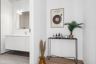 Danehøje - Billede 3 af 5