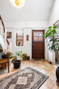 Din drømmebolig venter kun på dig - Billede 5 af 13
