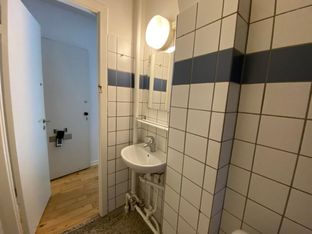 Rindsvej 7, 2. th, 8920 Randers NV - Billede 3 af 5