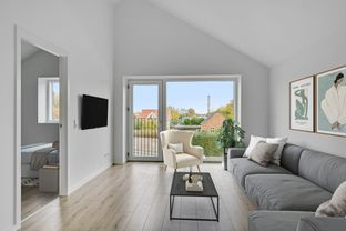 Bytoften - Billede 3 af 5