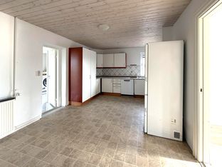 Stort hus i Aalestrup sælges. - Billede 18 af 24