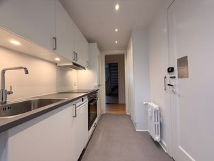 Nyvangsvej 37, 2. th., 8920 Randers NV - Billede 2 af 5