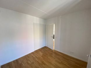 Vesterbrogade 18A, 3. lejl. 2, 8000 Aarhus C - Billede 5 af 5