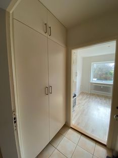 Emiliehøj 2, st. 10, 8270 Højbjerg - Billede 5 af 5