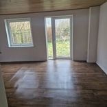 Stor investeringsejendom med 3 lejligheder først til mølle - Billede 2 af 11