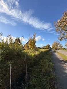 En udlejningsejendom med mange muligheder i Kruså - Sønderjylland - Billede 5 af 16