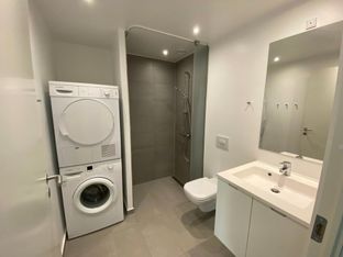 Otto Brandenburgs Gade 8, 5. tv., 8000 Aarhus C - Billede 3 af 5