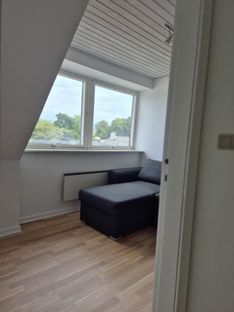 Dejligt hus i rolige omgivelser. - Billede 20 af 28