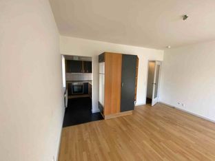 Strandparken 44, st. 4, 8000 Aarhus C - Billede 5 af 5