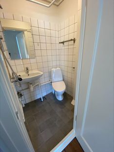 Vorup Boulevard 2A, 1. tv, 8940 Randers SV - Billede 4 af 5