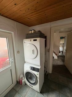 Hus på Thyholm 495000 - Billede 13 af 20