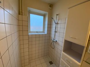 Nordborggade 7, 5. tv., 8000 Aarhus C - Billede 3 af 5