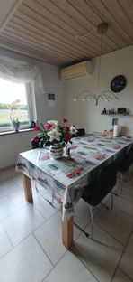 Landejendom med naturskøn beliggenhed  - Billede 9 af 13