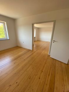 Rindsvej 11, 1. tv., 8920 Randers NV - Billede 4 af 5