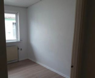 RÆKKEHUS/LEJLIGHED 295.000 kr - Billede 4 af 10
