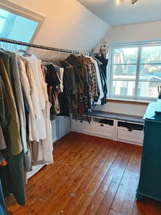 Murstensvilla fra 50'erne - Billede 7 af 18