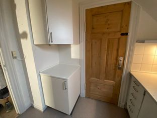 Fredensgade 4B, 4. th, 8900 Randers C - Billede 3 af 5